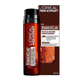 The product image is missing!